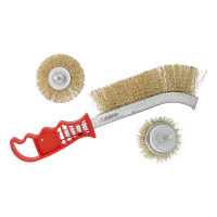    , 3 , 1 , 65 , 50  ,   Matrix