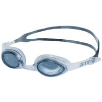    Atemi N7504, ,  