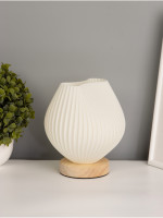    Led 3  Usb / 1.5  15 15 19 