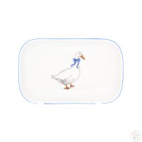 ����� ������������� Dubi ���� 14,5*10 ��