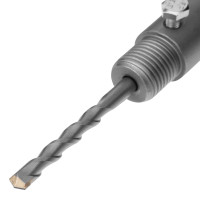    ,  M22  120 , Sds Plus Matrix