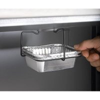   5 - Napoleon (14,7  X 12,2 )  