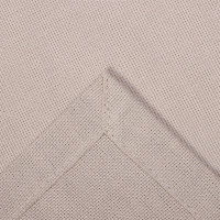   Calm 110146 , 100% ,  186 /2