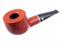  Sir Del Nobile Pisa,  21