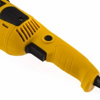    Ag150-1500, 1500 , 150 , 8500 / Denze
