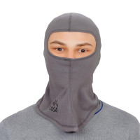  Lycosa Fleece Gray,  L-xl, 
