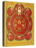 ���������� ��� (���������� �����)