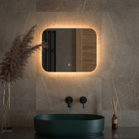   Defesto Led- 15 , 50x40 ,  ,   