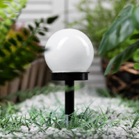    , ,   , 10 32 10 , 1 Led,   