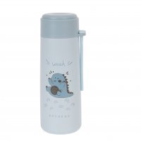 ������, 350 ��, L7 W6,5 H18,5 ��, 4�.