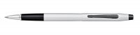 - Selectip Cross Classic Century Brushed Chrome