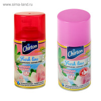   Chirton   " ",  , 250 
