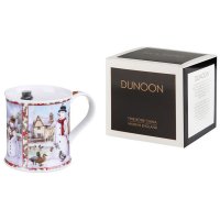  Dunoon . 300