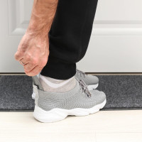     10x4 ,   