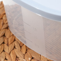       biofresh, 2,65 ,  