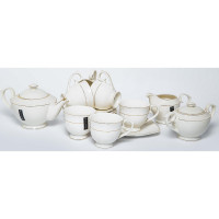   Balsford  , 300 , 15 