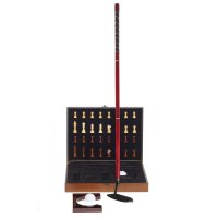 ���� ���������� 2 � 1 (�������, �����), L34 W25 H8 ��