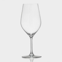    Chef&sommelier Cabernet, 620 , 