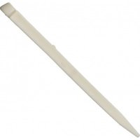  Victorinox, ,   58 , 65   74 