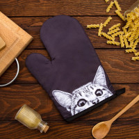 ������� ����� Love Life "�������" 26*16 ��, 100% �/�