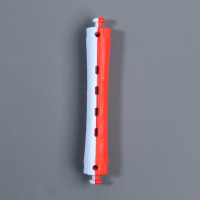  , D = 1 , 9 , 12 ,  /