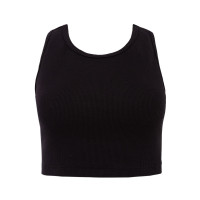   Minaku: Basic Line  , - 44