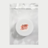 ������� ��� ��������, 14 ��, ���� �����