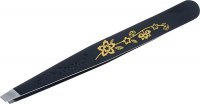  Ec Rp 029-5