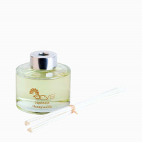 �������� � ��������� ������������� Arya Home Japanese Honey Suckle, 200 ��