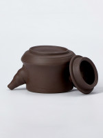      , 7 ,  4 ,  45 ,  270 , , 