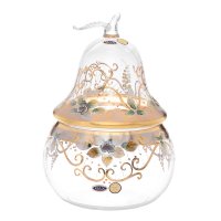    Star Crystal   20,5