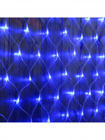   2   1.5 , Ip44, ,  , 192 Led,  , 220 