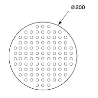   Zein Z0201, , D=20 , 1 ,   
