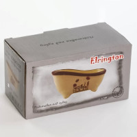    Elrington  , 12.76.7 
