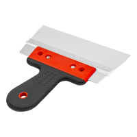 ������� �������� �� ����������� �����, 200 ��, ����� �������, ���������������� ����� Matrix