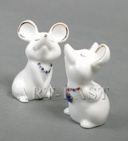 Xa-100 ������ ���� ����� 3,5