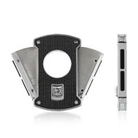    Colibri Slice Knf-000710