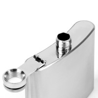     , 150 ,  , , , 5 Oz