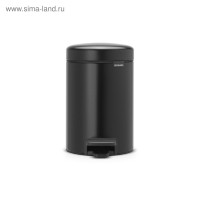   Brabantia Newicon,   ,  ,   , 3 