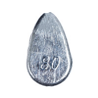    "", 80 