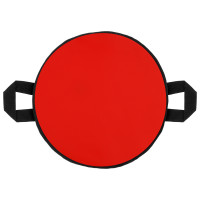  Snow Cat, D=60 ,  2 ,  