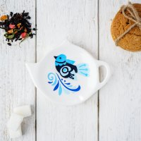 ��������� ��� ������ ������� ������ ������������, 12x8,4 ��, ���� �����