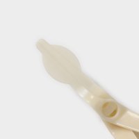   , 3 :   D=3/5 ,     ,  