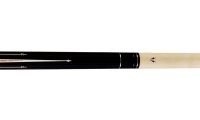     Viking Valhalla Val-015