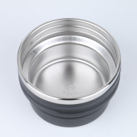 , 2 ,  "",  ,  ,   20 , 13.5  34 ,  710922