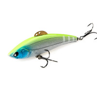    Lj Pro Series Basara Vib S, 8 ,  147