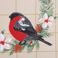       2846  - 2 , 100% ,  160 /2