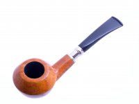  Barontini Stella Naturale 3 Mm,  6