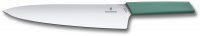   Victorinox Swiss Modern, 25 ,  /  