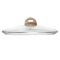  Panairo Wood,  Soft-touch,  ,  2727 